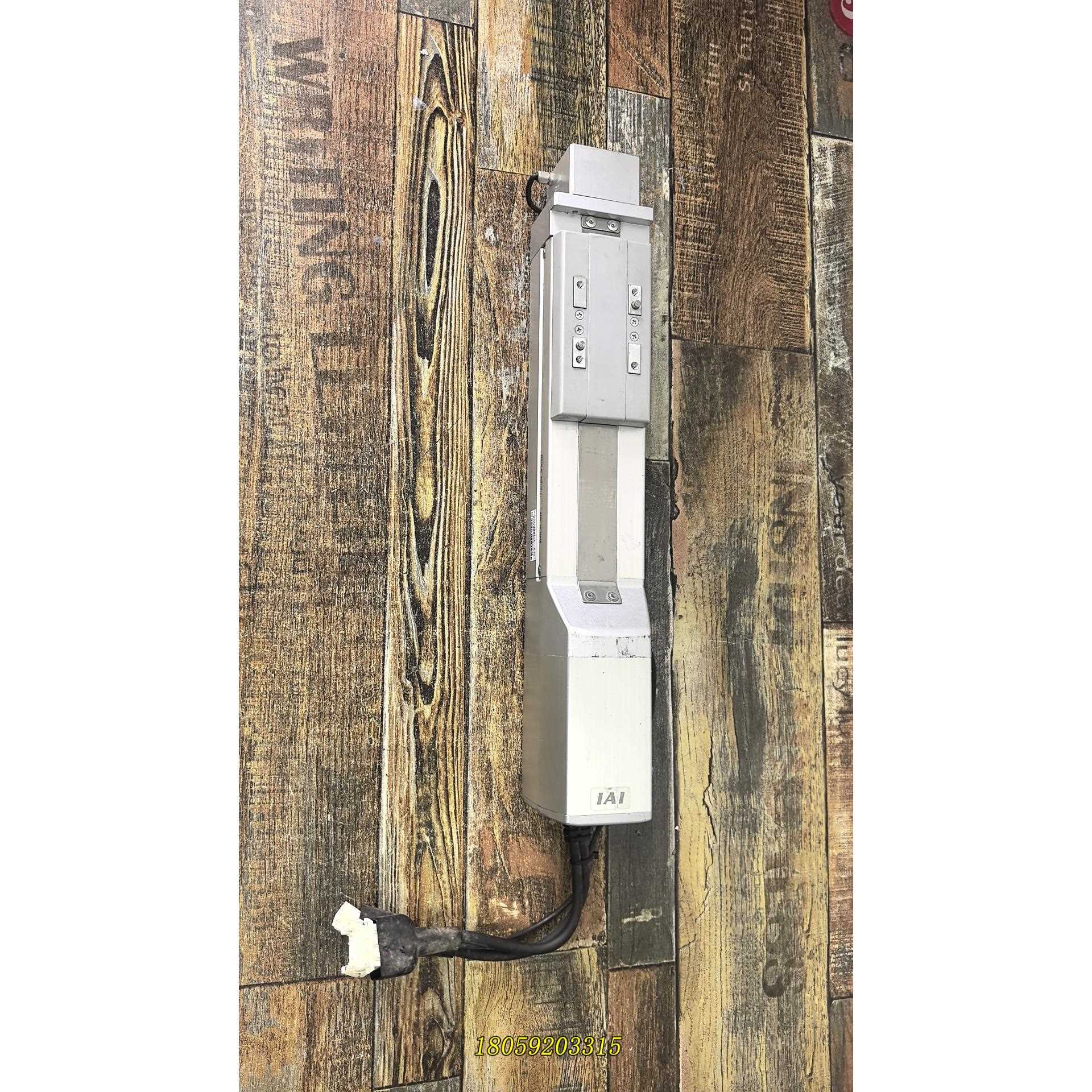 lAl电缸RCP2-SA7C-I-56P-8-100-P1-议价