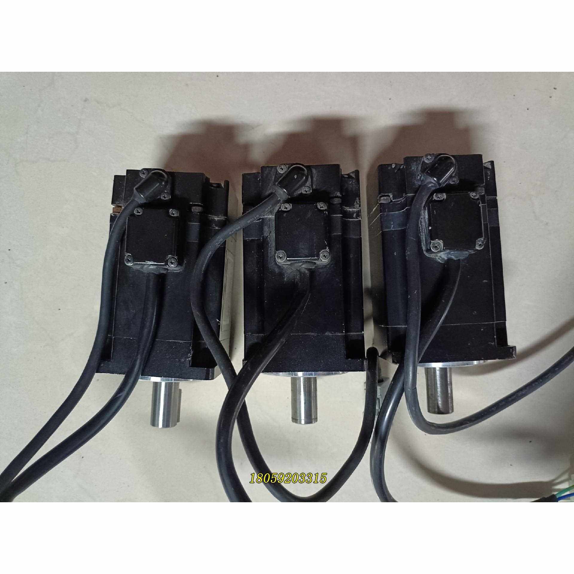 安川 SGMJV-04A3E6S/SGMJV-04A3A6C议价