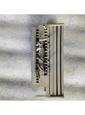 模块ABE7-CPA02议价