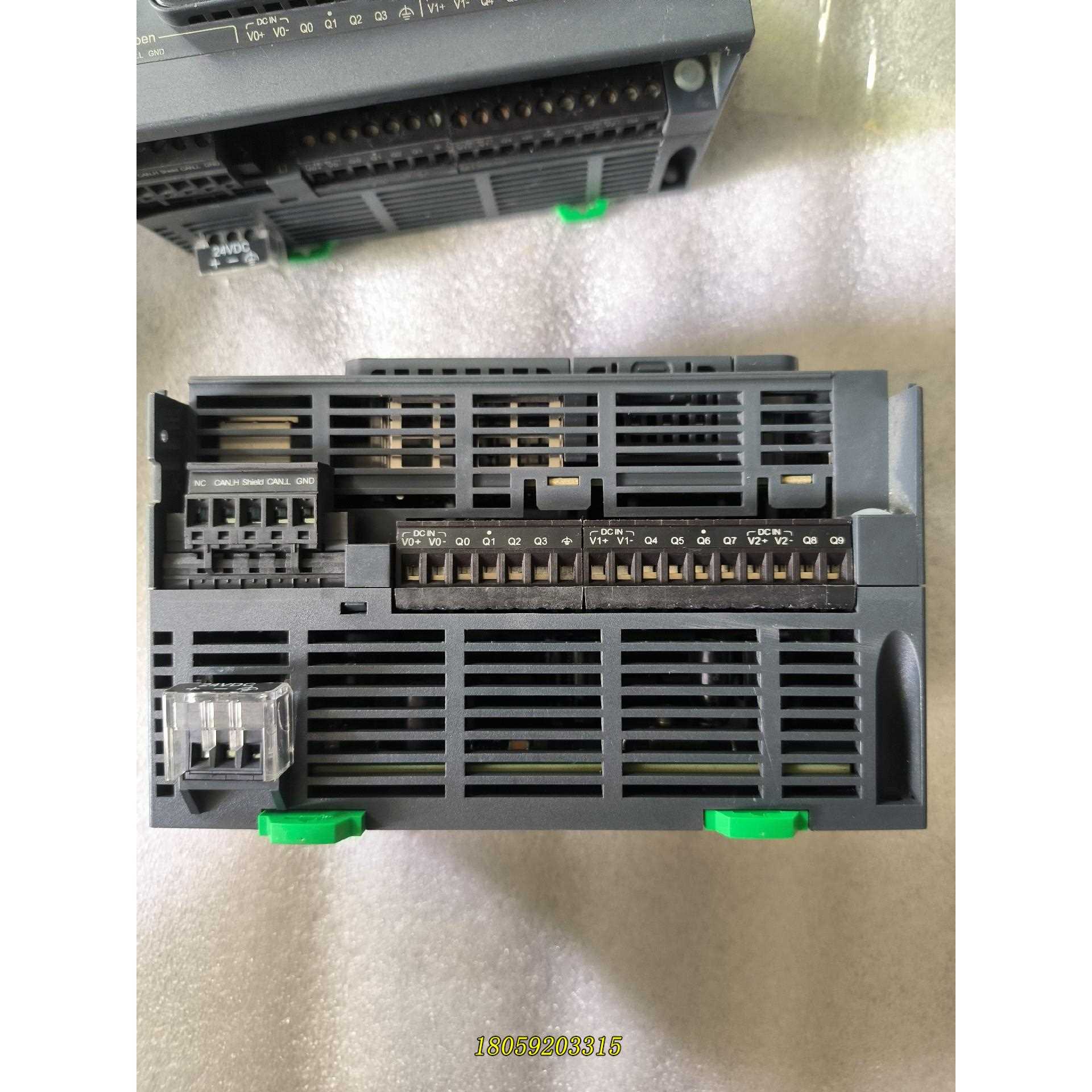 plc TM241CEC24T议价