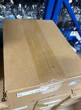 原装台达 ECMA-CA0910SS 1KW带刹车伺服电议价