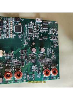 AMS激光控制板，LASER CONTROL，GLHPS议价