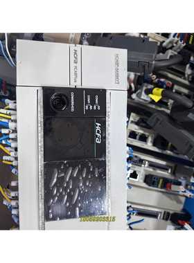 禾川PLC 型号HCA8P-64x64YT议价