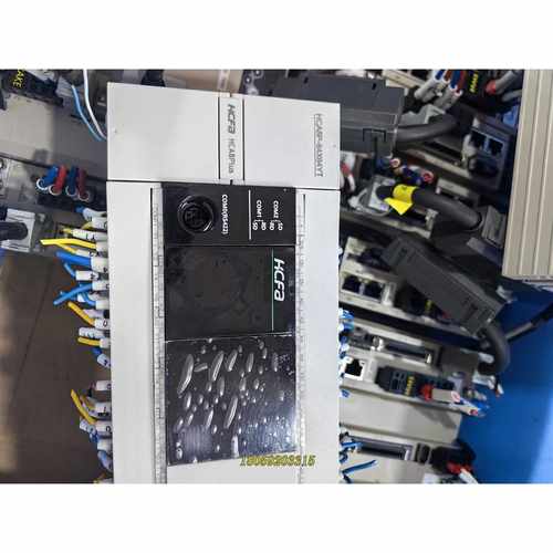 禾川PLC 型号HCA8P-64x64YT议价