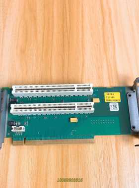 SIEMENSA5E00299286/A5E00304议价