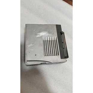 B二手拆機(jī)臺(tái)達(dá)驅(qū)動(dòng)器200W ASD 0221 成色還議價(jià)