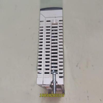 模块TSXDSY32T2K，二手拆机件，成色，议价