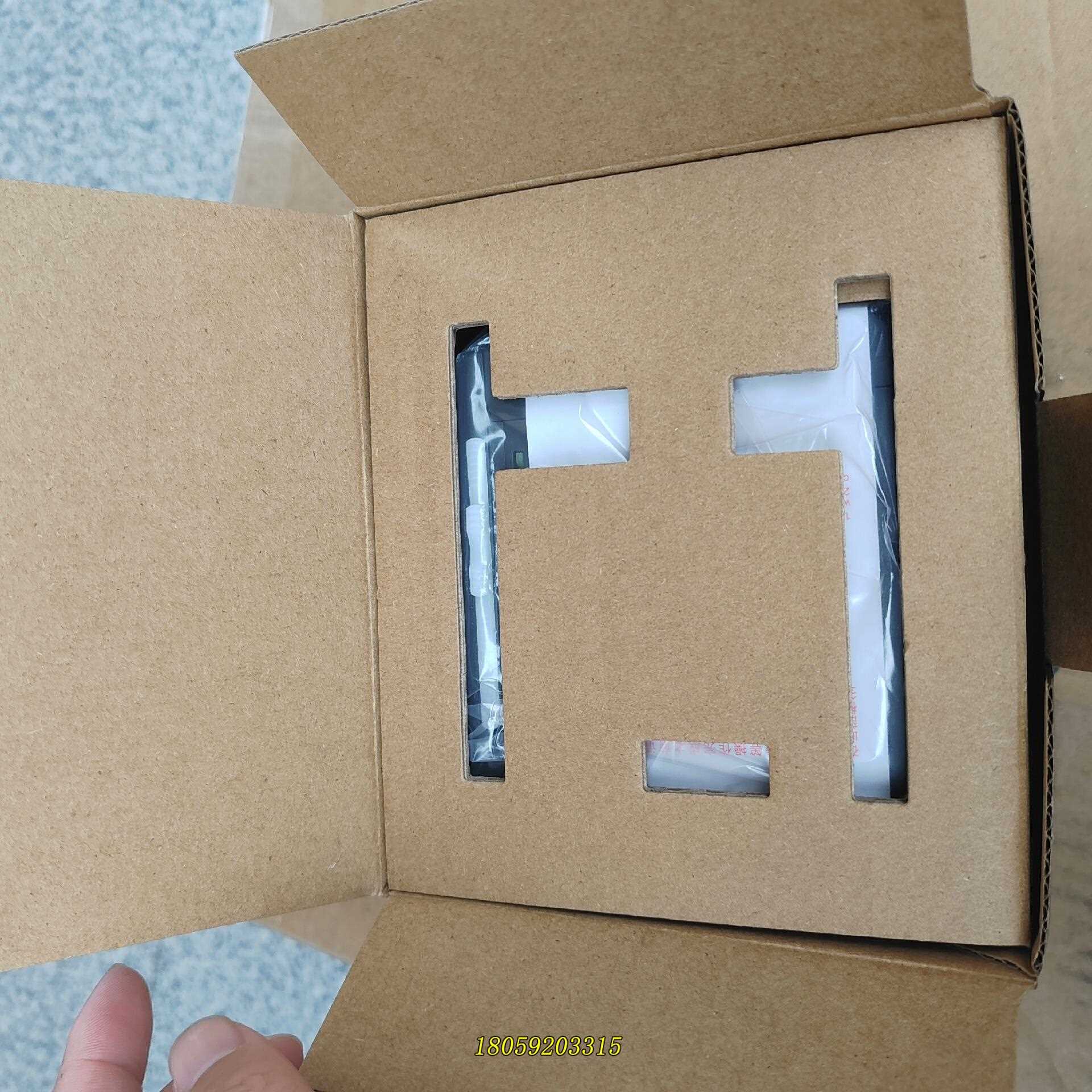 #控制器汇川可编程控制器H5U-1614MTD-A8 议价