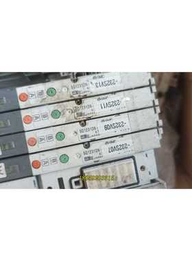 SMC电磁阀 SQ1231DN-5-C6-Q SQ113议价