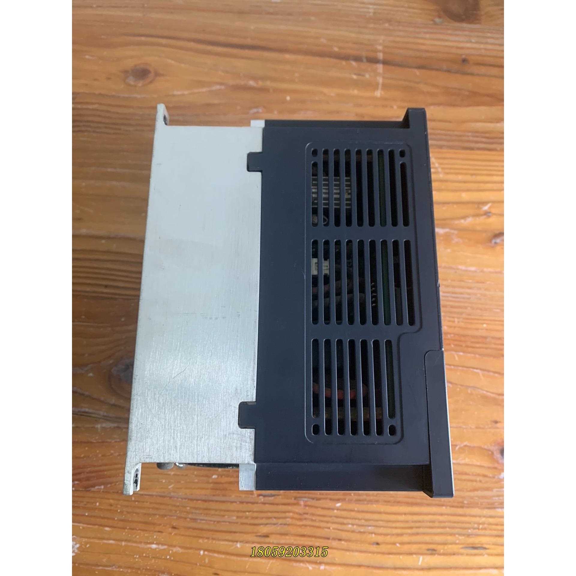 康沃FSCS01.1-1K75-1P220-A-AP-NNN议价