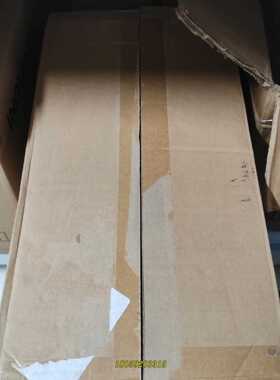 #电机汇川电机MS1H2-50C30CD-A331Z-ZJ议价