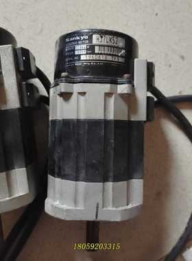 Sankyo H37LK52二手拆机成色一般，功能不知道好坏议价