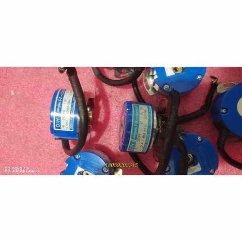 多摩川编码器TS5214N8566议价