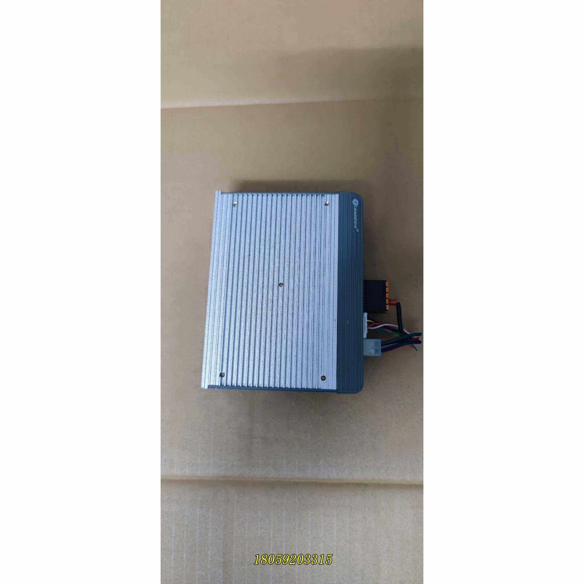 雷赛 CL3C-EC503 拆机精品！成色！功能包好议价