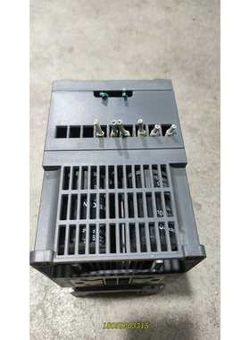 科川KC500系列变频器，型号KC500-4T2.2GB/3议价