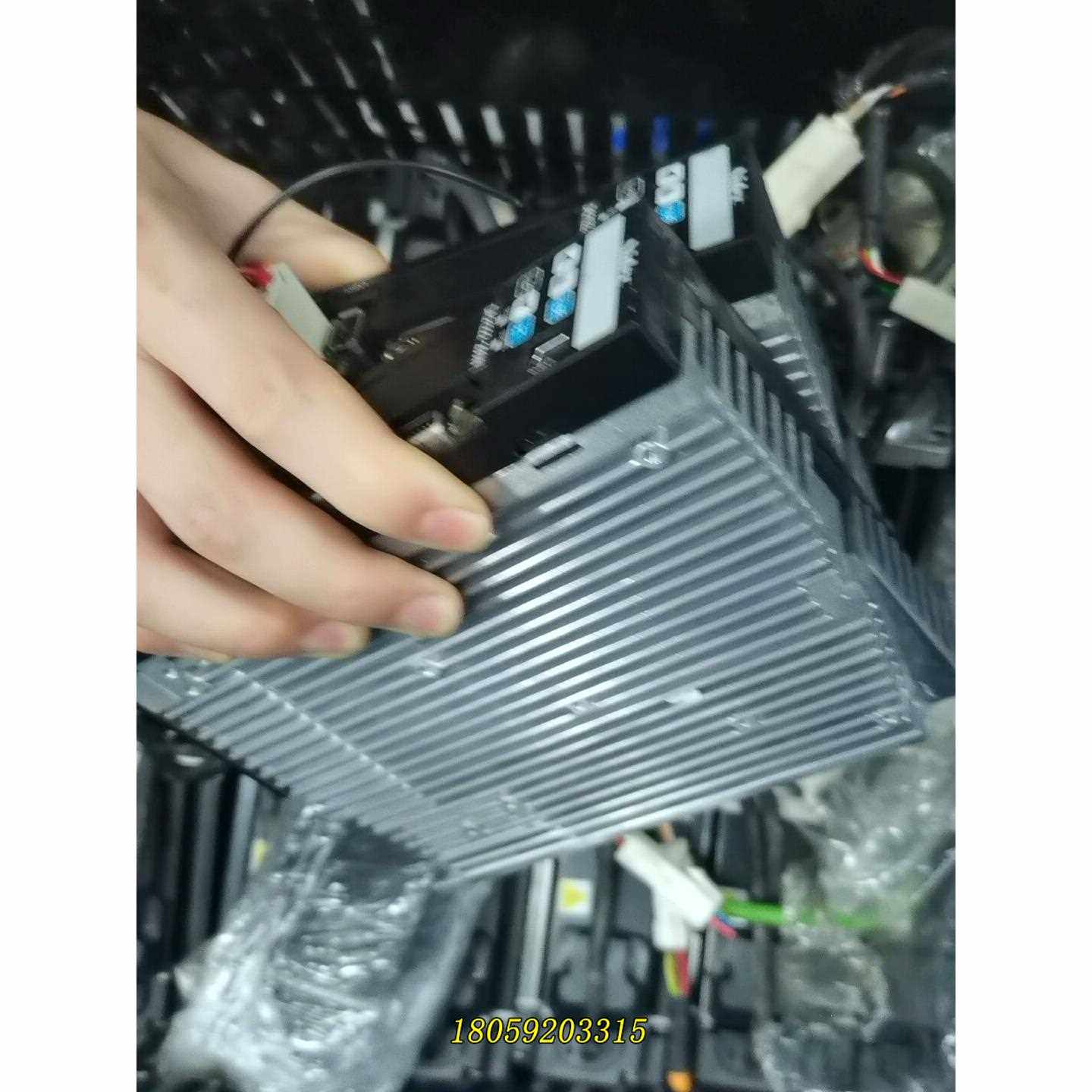 三协DA21222，MZ201N2LN07，正常拆机，功能包议价