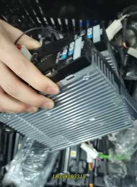 三协DA21222，MZ201N2LN07，正常拆机，功能包议价