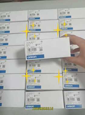 原装OMRONNX-0D5121-1，现货多台，批量格优惠议价