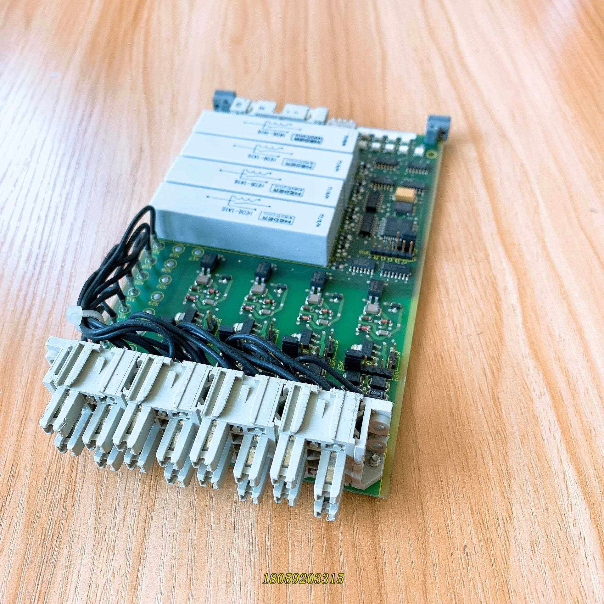 SIEMENS M044-C J31070-A5447-F0议价