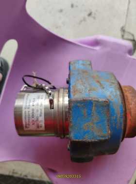 Maximu m Operating Pressure Ra议价