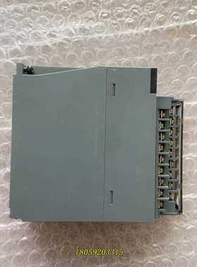 韩国LS模块 XGF-AD4S 包好用 成色议价