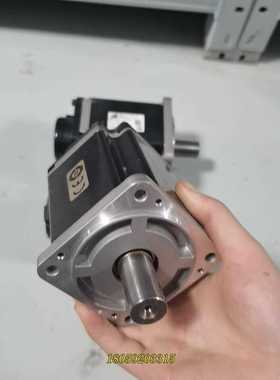 OMRONR88M-1M75030T-S2伺服马达 750W 三议价