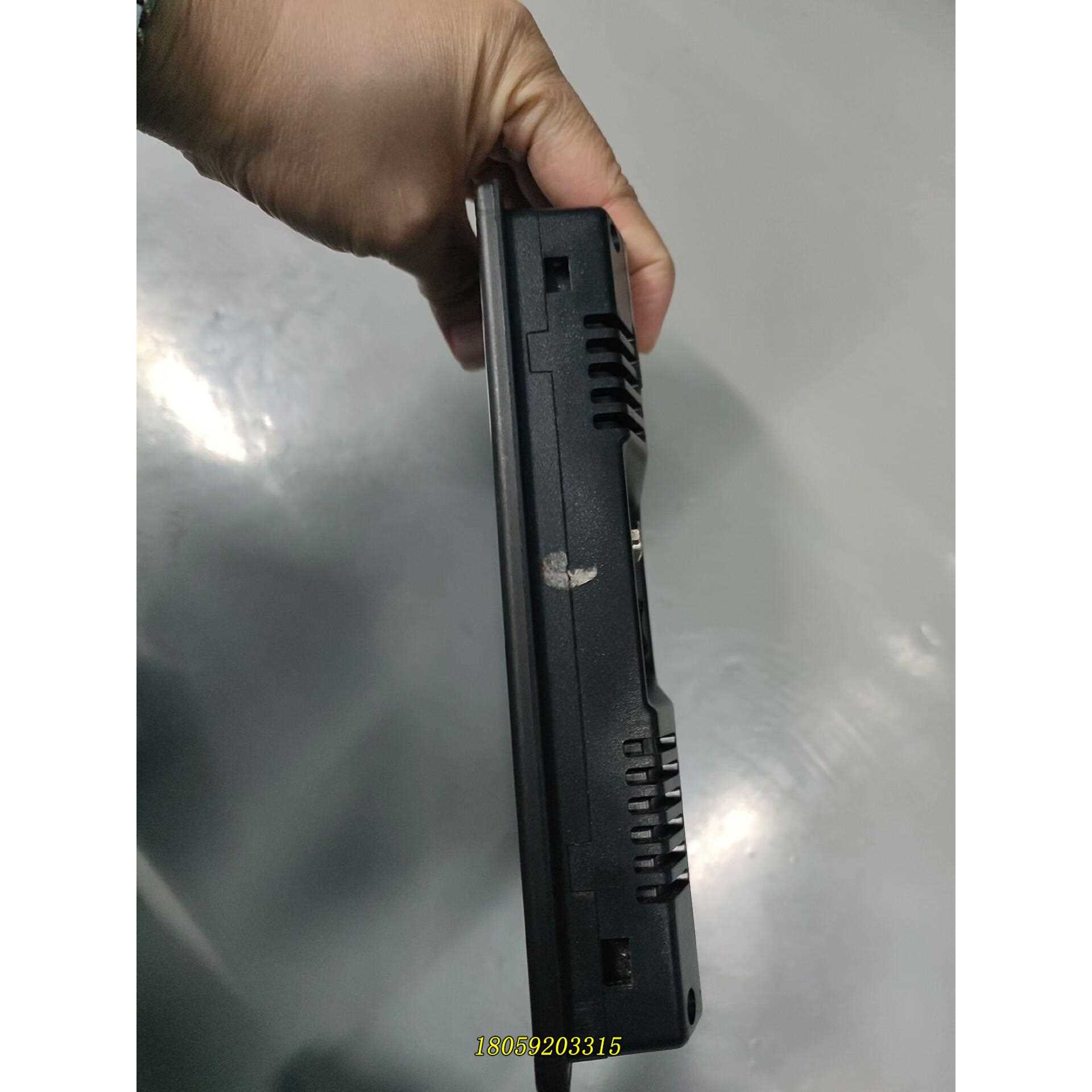 海为触摸屏，HD070L，议价