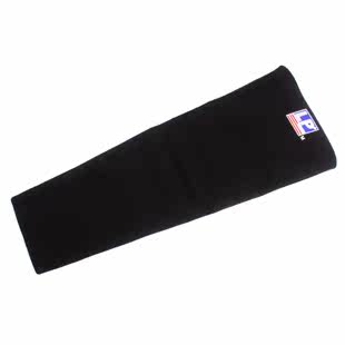 Protection sport - Ref 584274 Image 3