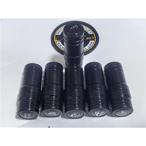 美兹mezz，美兹铁牙中轮保护套，wd700，wx700，混二，ec7，ec9等