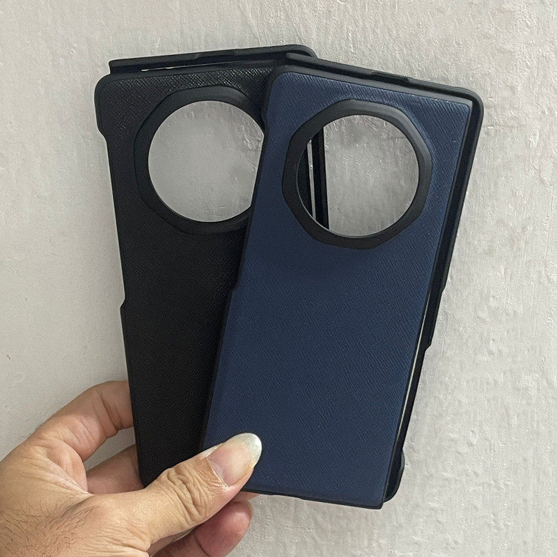 荣耀Magicv3手机壳凯夫拉同款保护套Honor Magic V3碳纤维手机套时尚荣耀Magicv3个性前框后壳防摔硬壳防指纹
