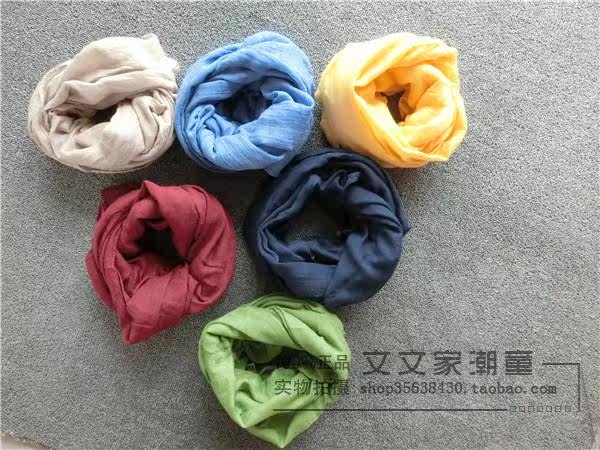 Foulard enfant - Ref 2138036 Image 5