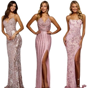 拍 609到999元 备注号码 听主播报号 不退不换 婚纱礼服直播专拍