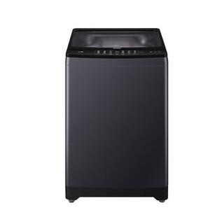 海尔波轮洗衣机10公斤家用全自动大容量官方正品 Z228 XQB100