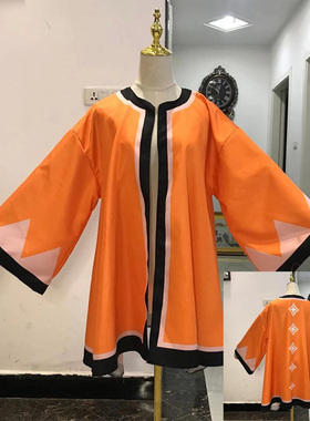 漫步天下Sky光遇cos梦想圣诞季道袍斗篷表演季毕业斗樱花斗篷彩虹