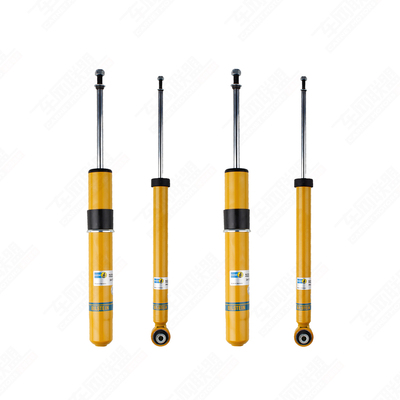 进口BILSTEIN倍适登减震器套装
