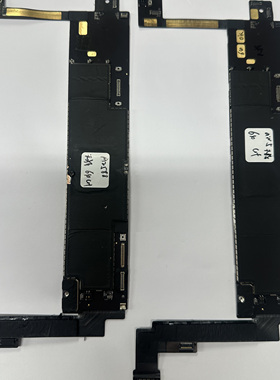 iPad10Air6 4 5 7A2316 A2588迷你mini5 6 A2133 A2567 A2696主板