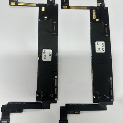 Air5A2316A2588mini56A2567