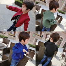 Foulard enfant - Ref 2137975 Image 27