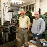 Инструмент для настройки фортепиано Стоп звук с остановским звуком с ритмом длиной длиной 4,0 мм и настройкой фортепиано