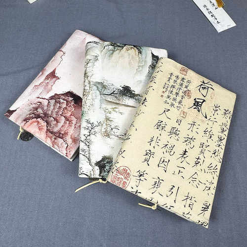 高密锦棉瘦金体洛丽塔裙衬衣布料