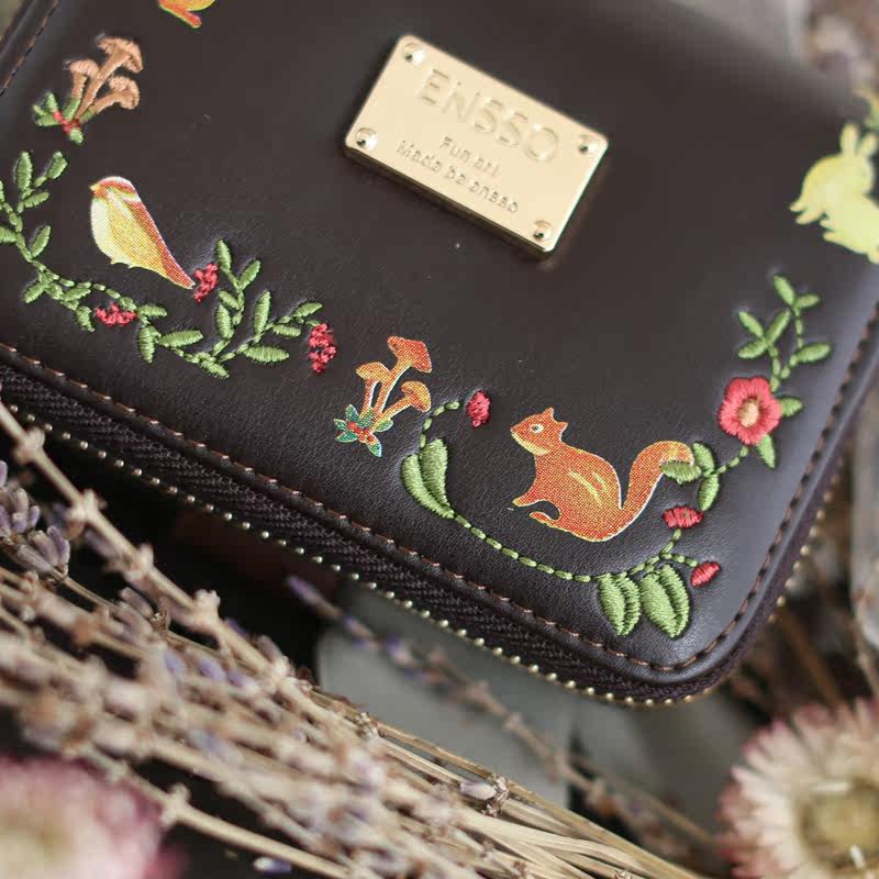 Sac pour homme - Ref 50527 Image 3