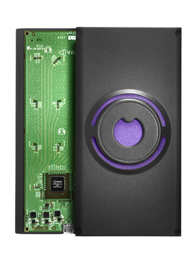 Walabot墙体 手机3D成像系统射频磁感应检查墙体埋线探测仪.