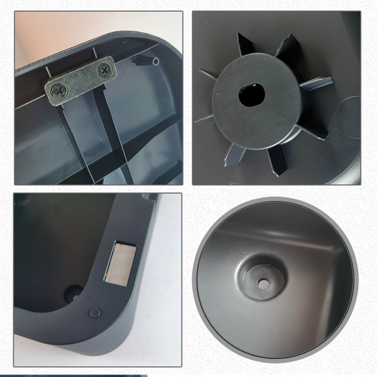 适用于解放J6 J6P 驾驶室座椅工具箱J6杂物盒储物箱领航版放物i.