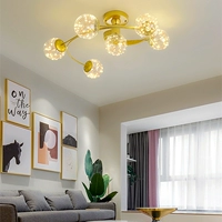 崸 崸 瀹 ゅ ゅ 伅瀹 伅瀹 ㈠ 巺澶 巺澶 f € 绾 悗鐜 悗鐜 鍒涙 鍒涙 剰涔 ″ ″ ぉ鏄 ぉ鏄 ns