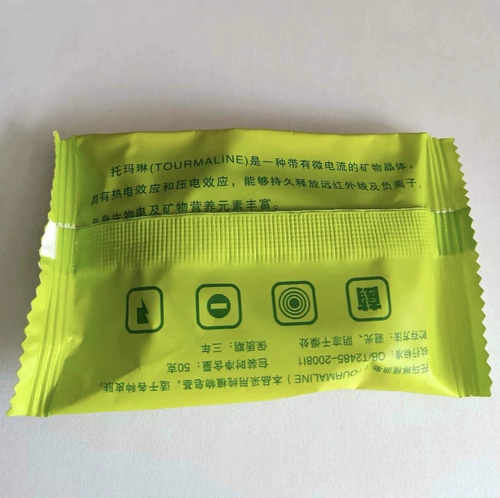 Мыло из эфирного масла томалина/мыло Tema Lin 50 грамм продаст небольшие подарки, чтобы купить 50 юаней по всей стране бесплатная доставка