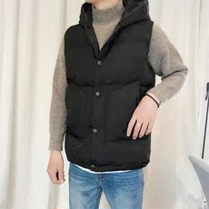 Blouson hiver pour homme   OTHER - Ref 3114508 Image 6