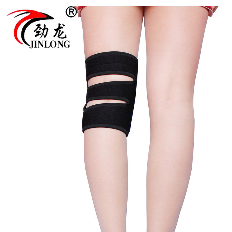 Protection sport - Ref 584774 Image 4