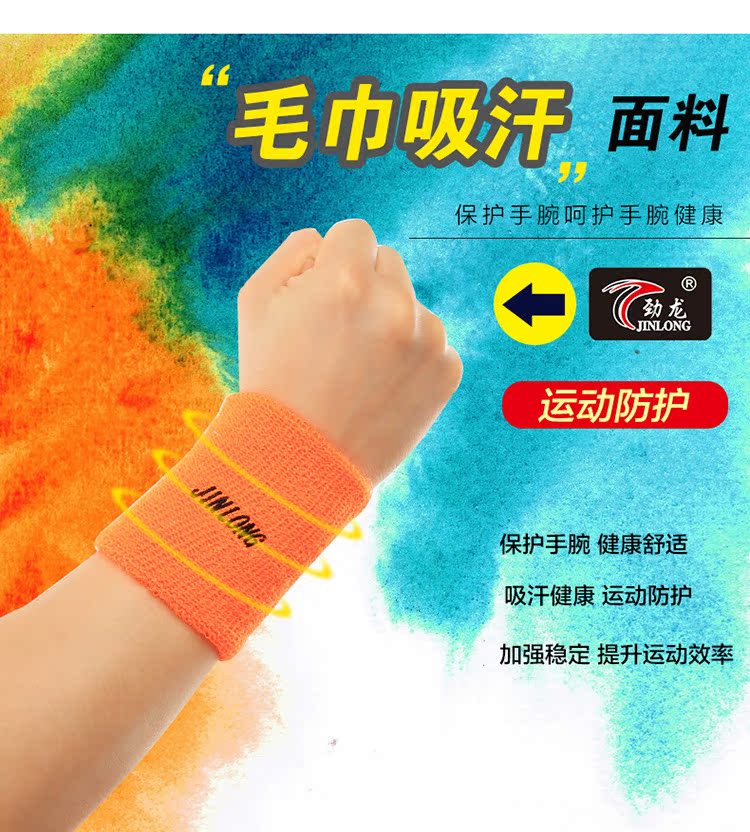 Protection sport - Ref 583986 Image 3