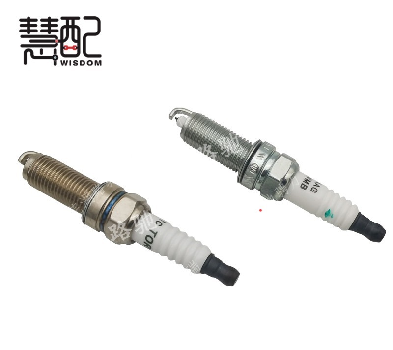 奇瑞DVVT4G16火花塞火花塞慧配