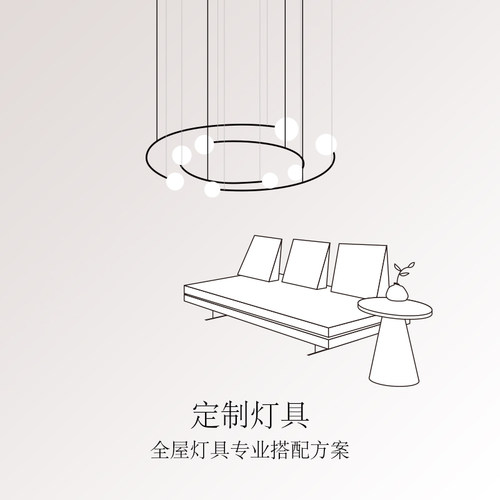 爱迪生e14复古透明暖黄节能灯泡